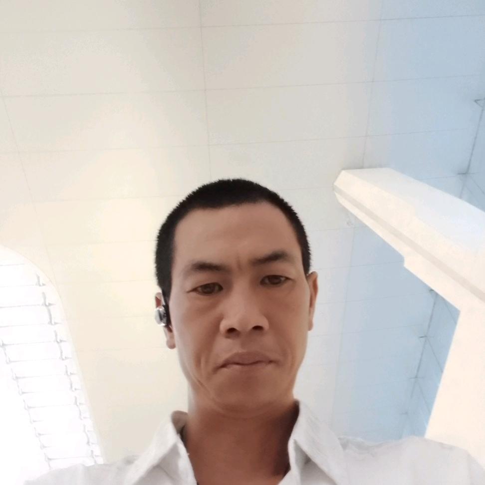 努力奋斗