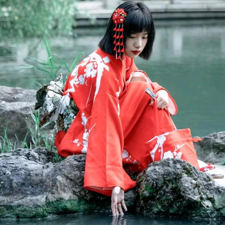 张姐