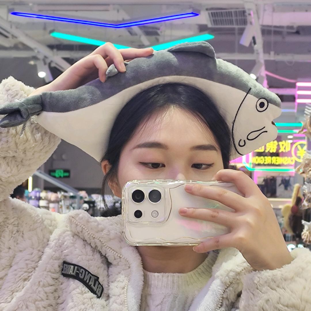 和光