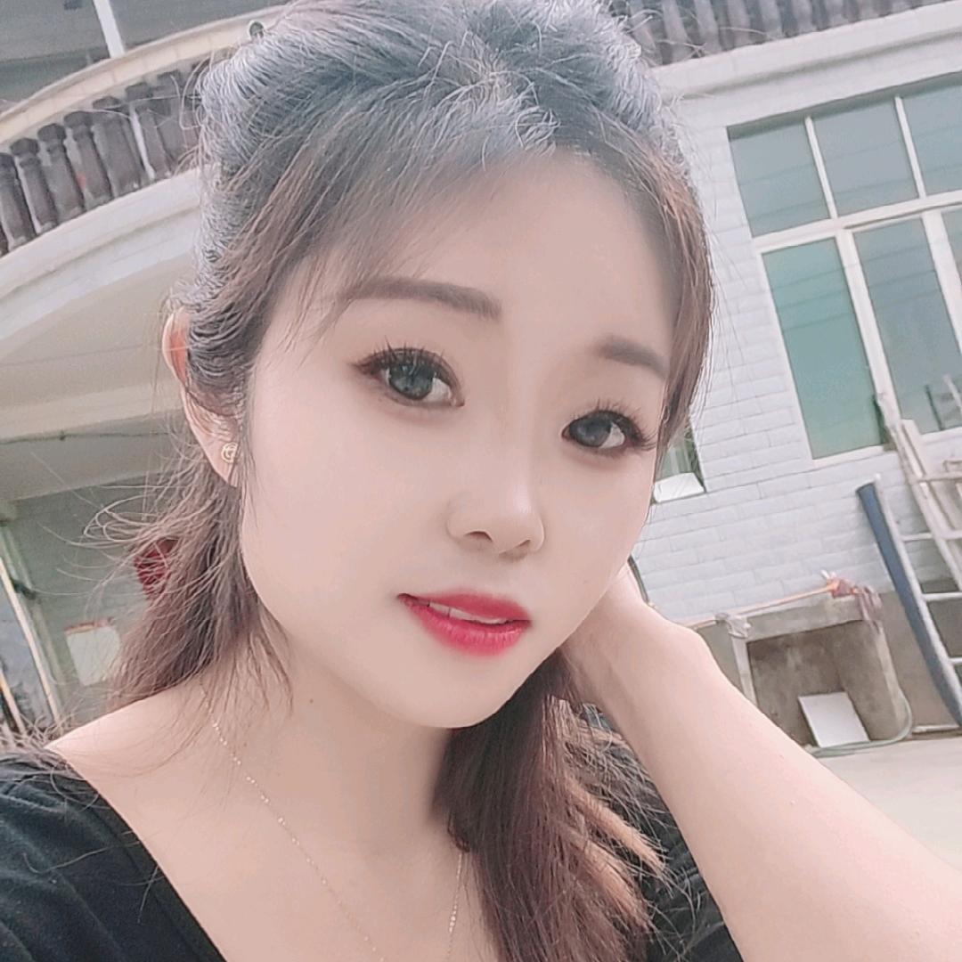 琴儿小姐姐