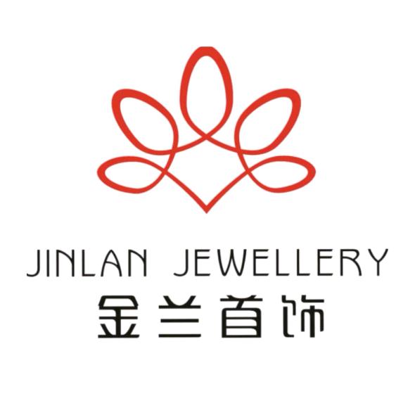 金兰首饰(阳逻万达店)