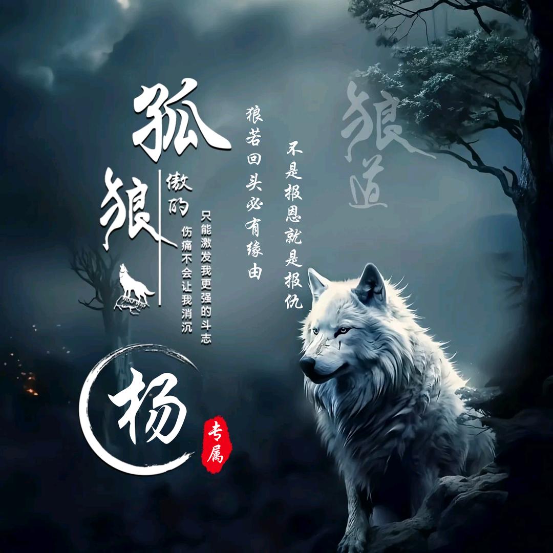 🚬孤独ღ成ζ瘾ᩚ🍻