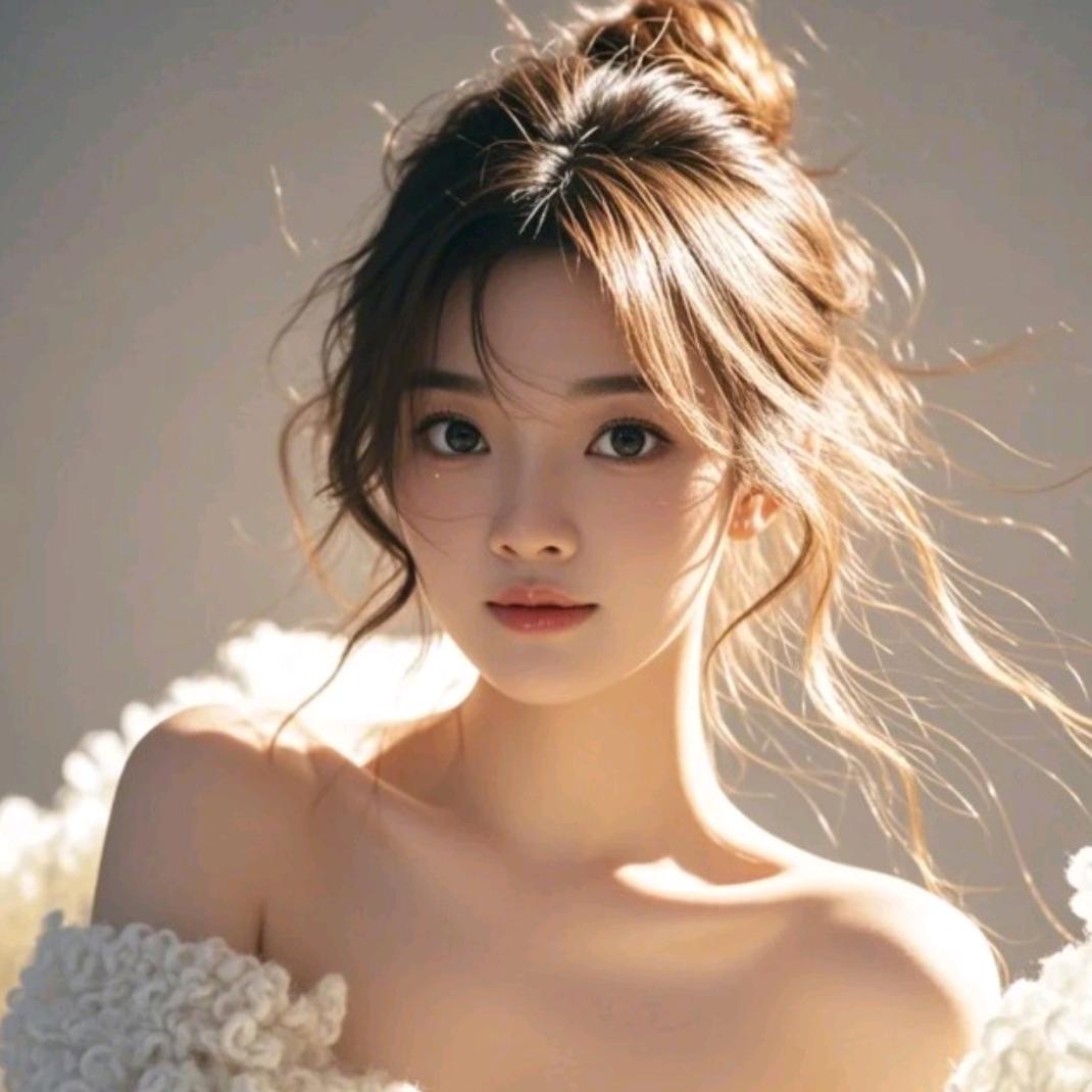 战机大作战-沅子（恒熠）