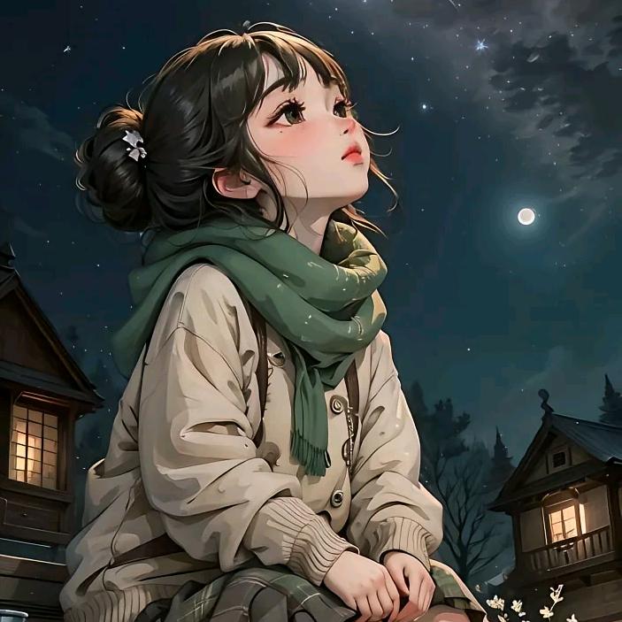 🌺尽情❤️绽放🍀