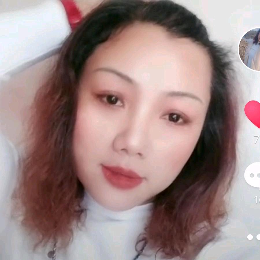 兴隆矿篱笆院烧烤