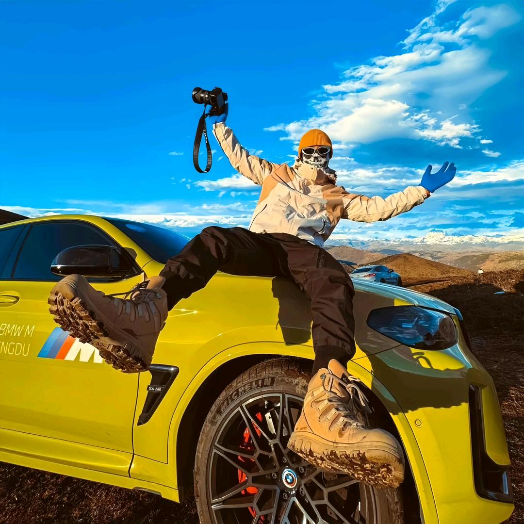 Cxbb.