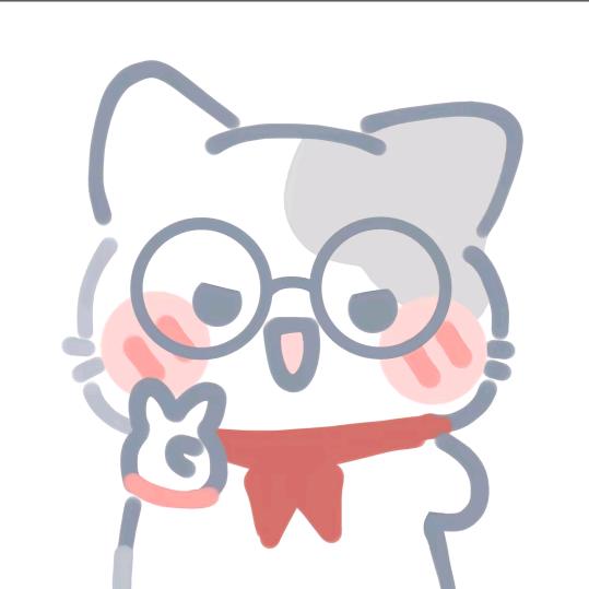 生椰🧂