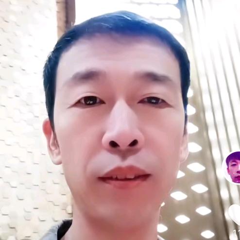 骗人吃不胖