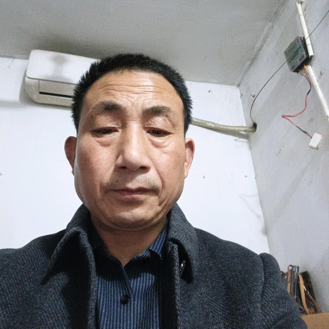 张弟兄