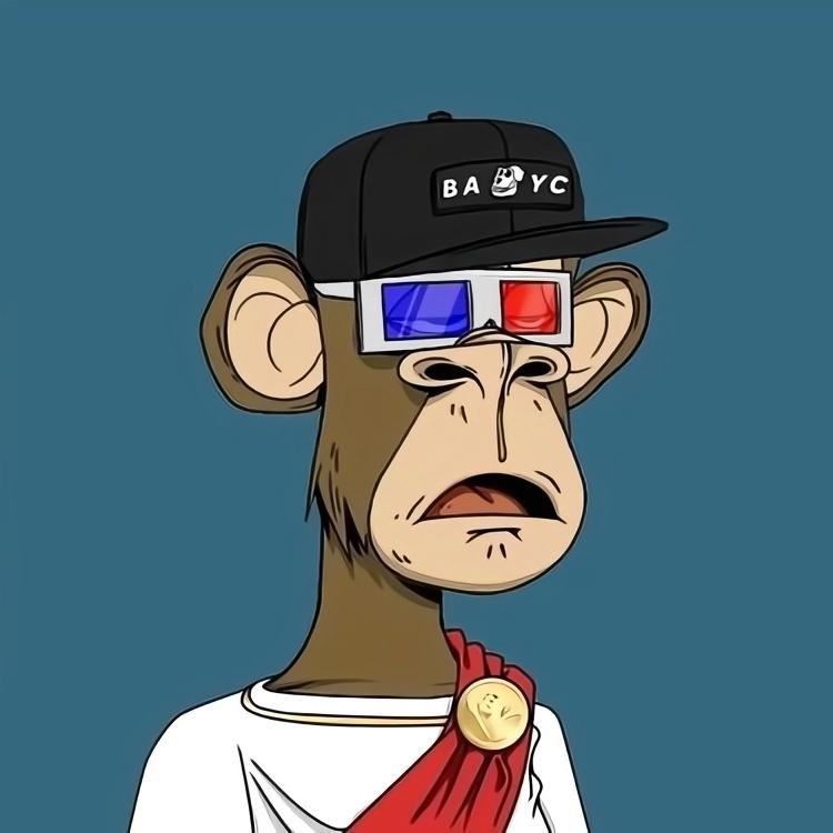 🌈星星点灯照亮我的家门