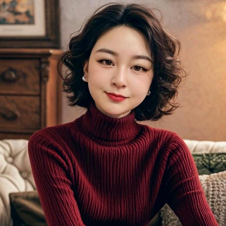 安吉软床女王，小文姐