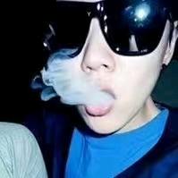 啊辉
