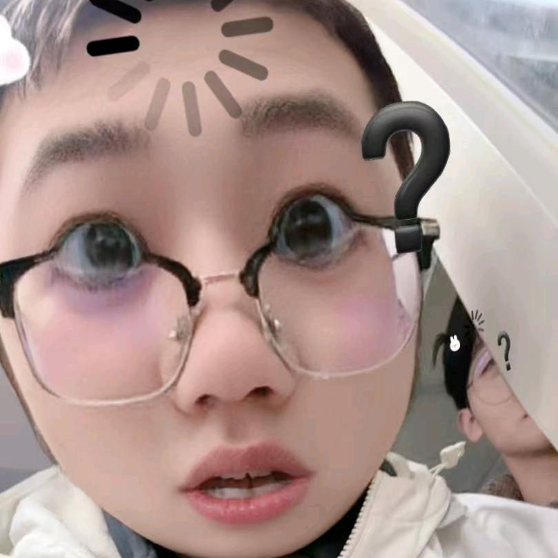 青封小木虫