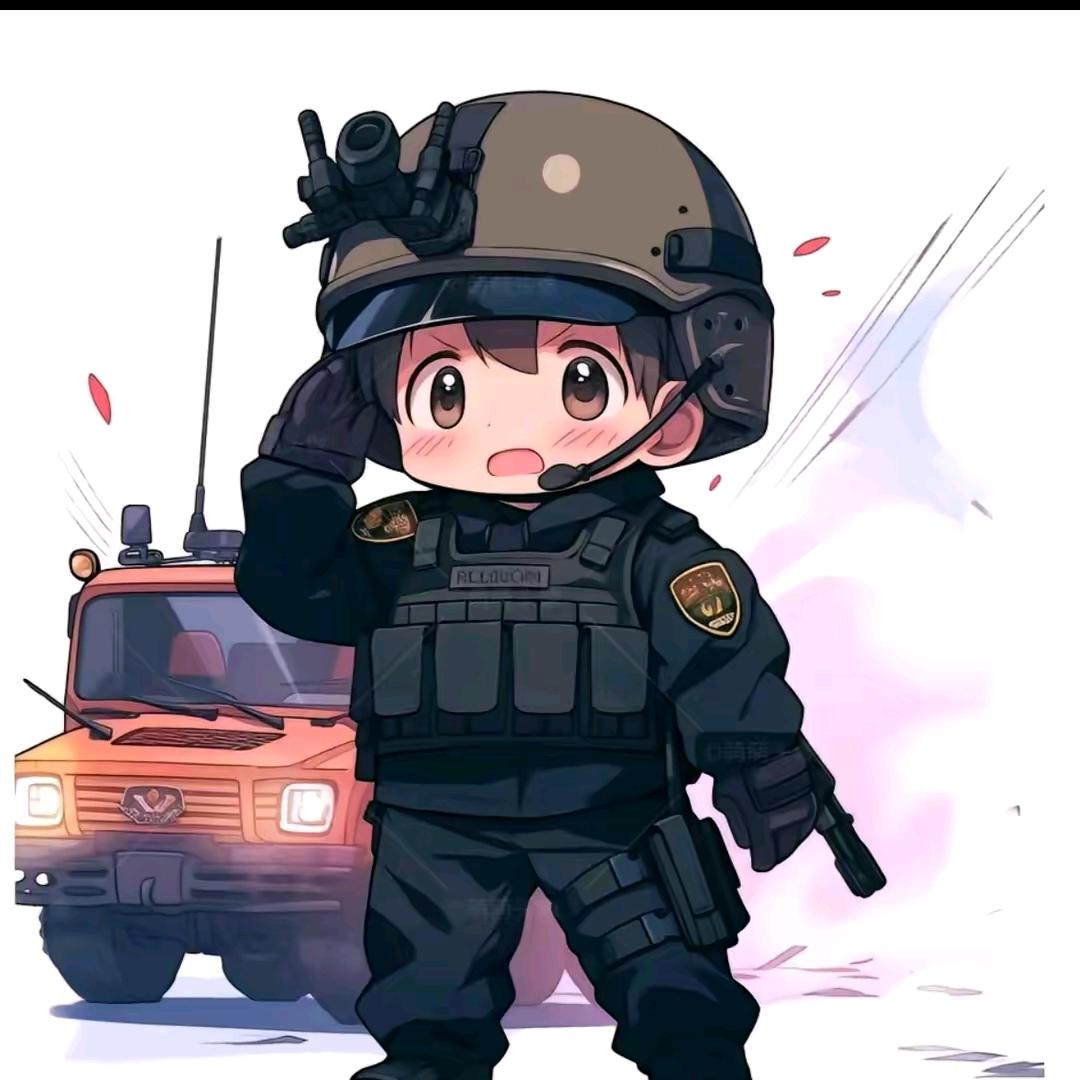 十七班
