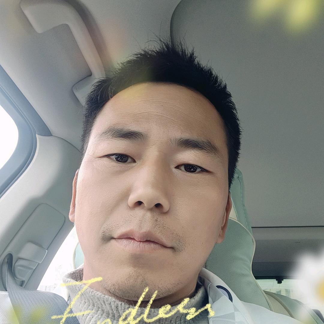 哥的世界你不懂