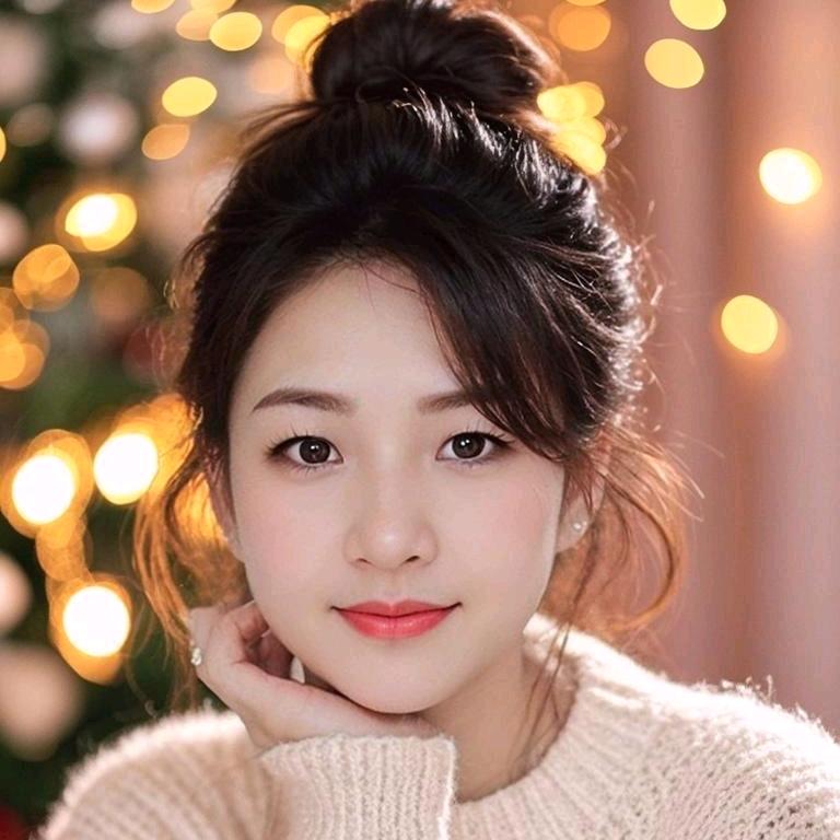 凡尘清心