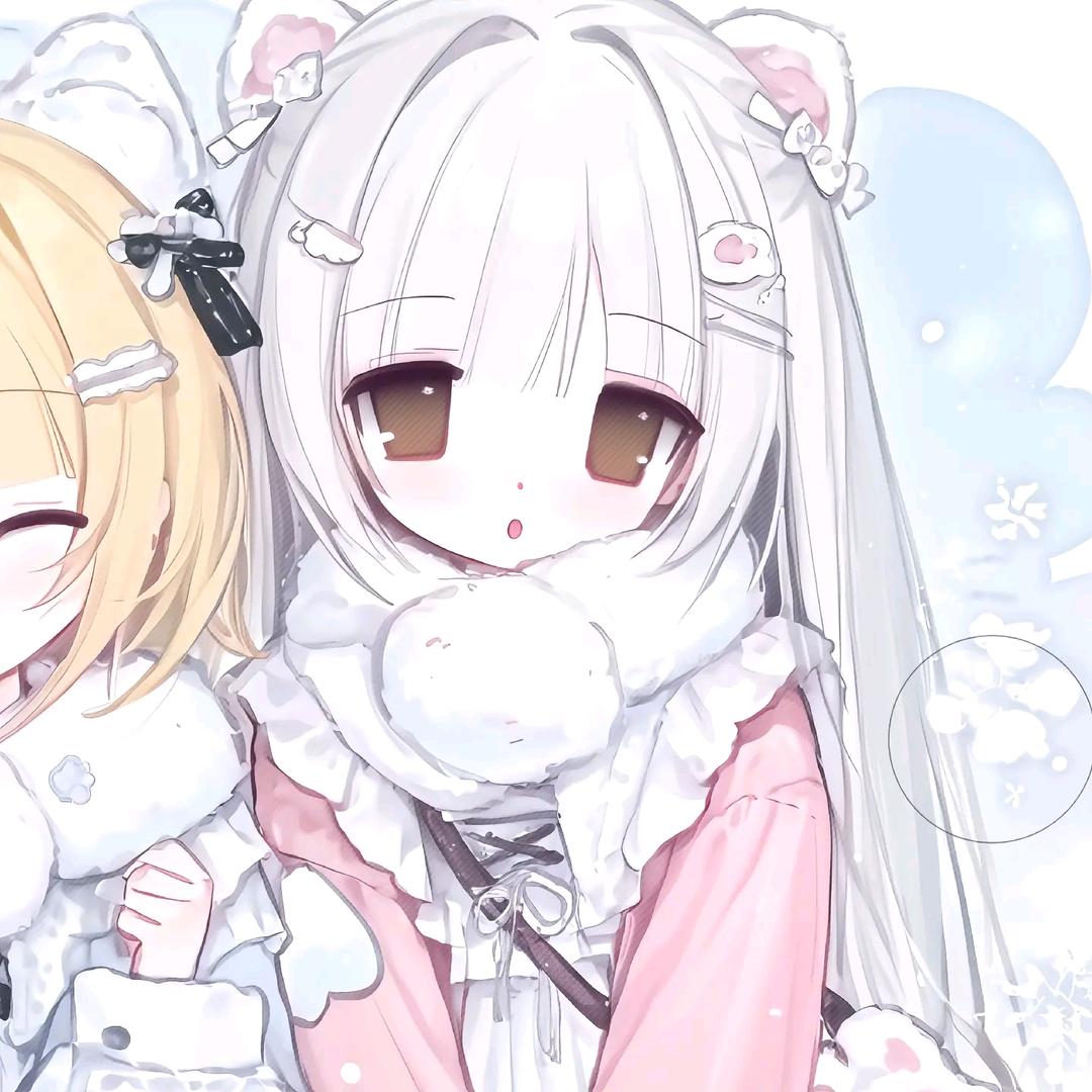 怡怡控