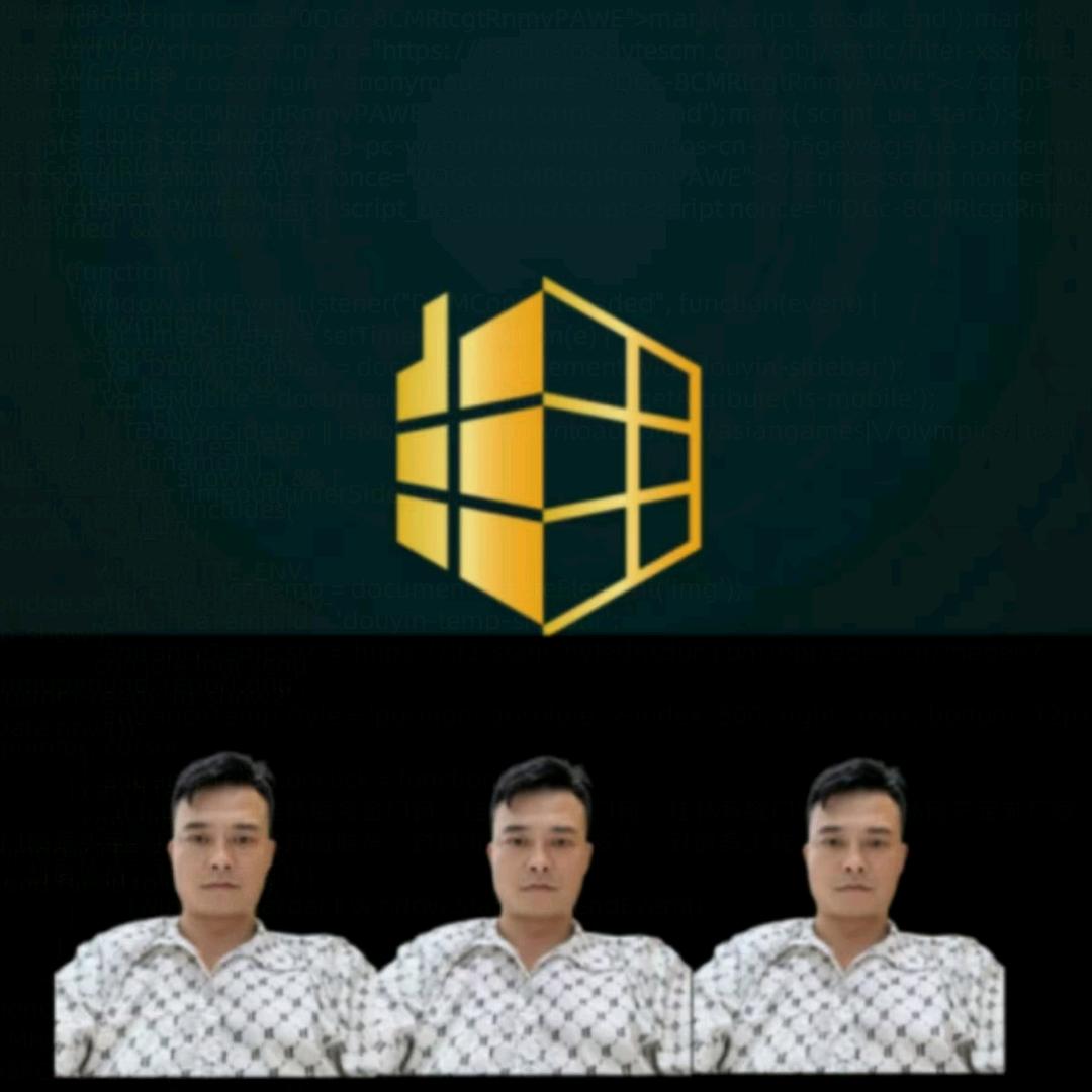 桂林小王门窗（源头工厂）