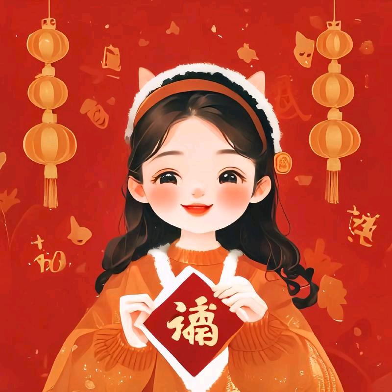 上上签…