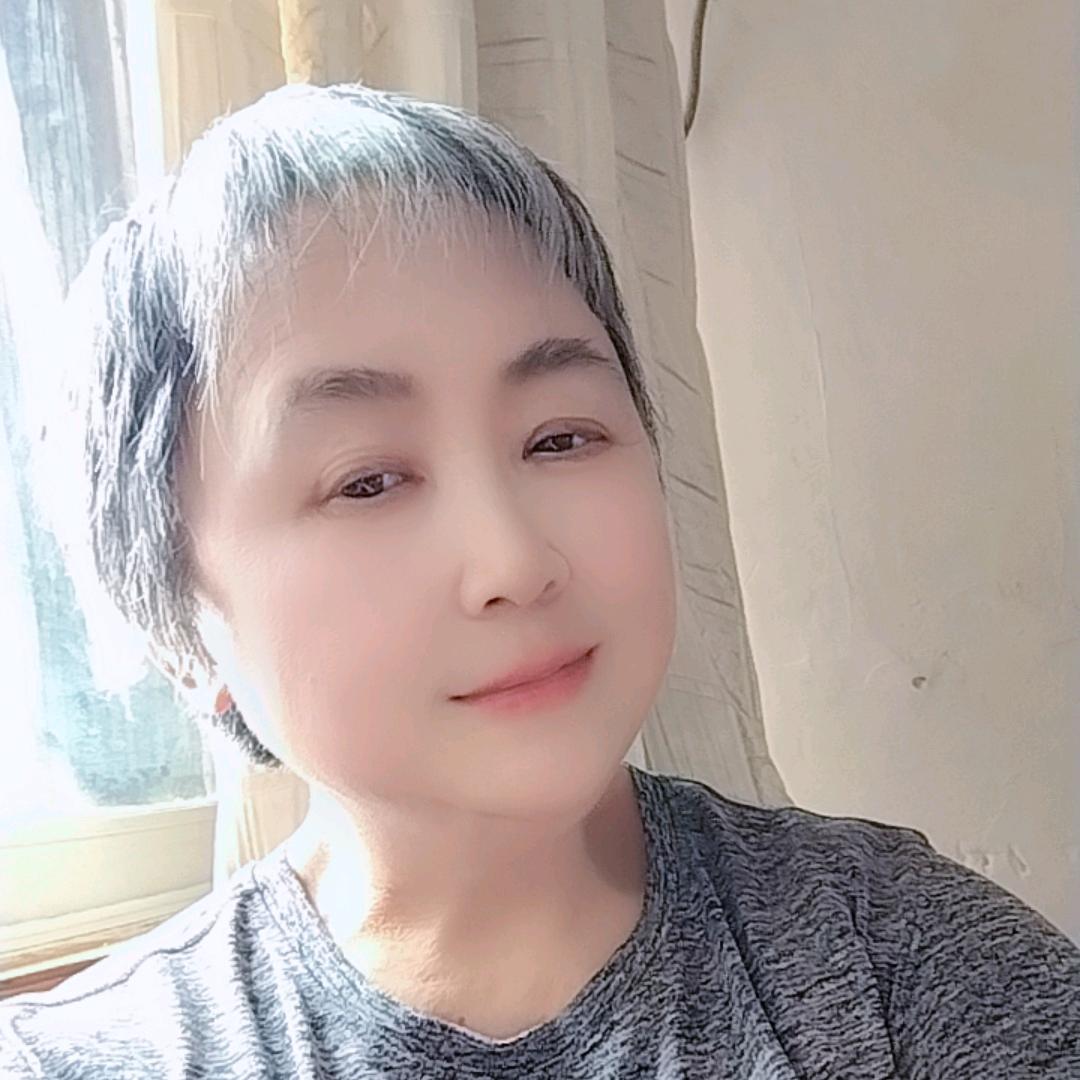 辰姐