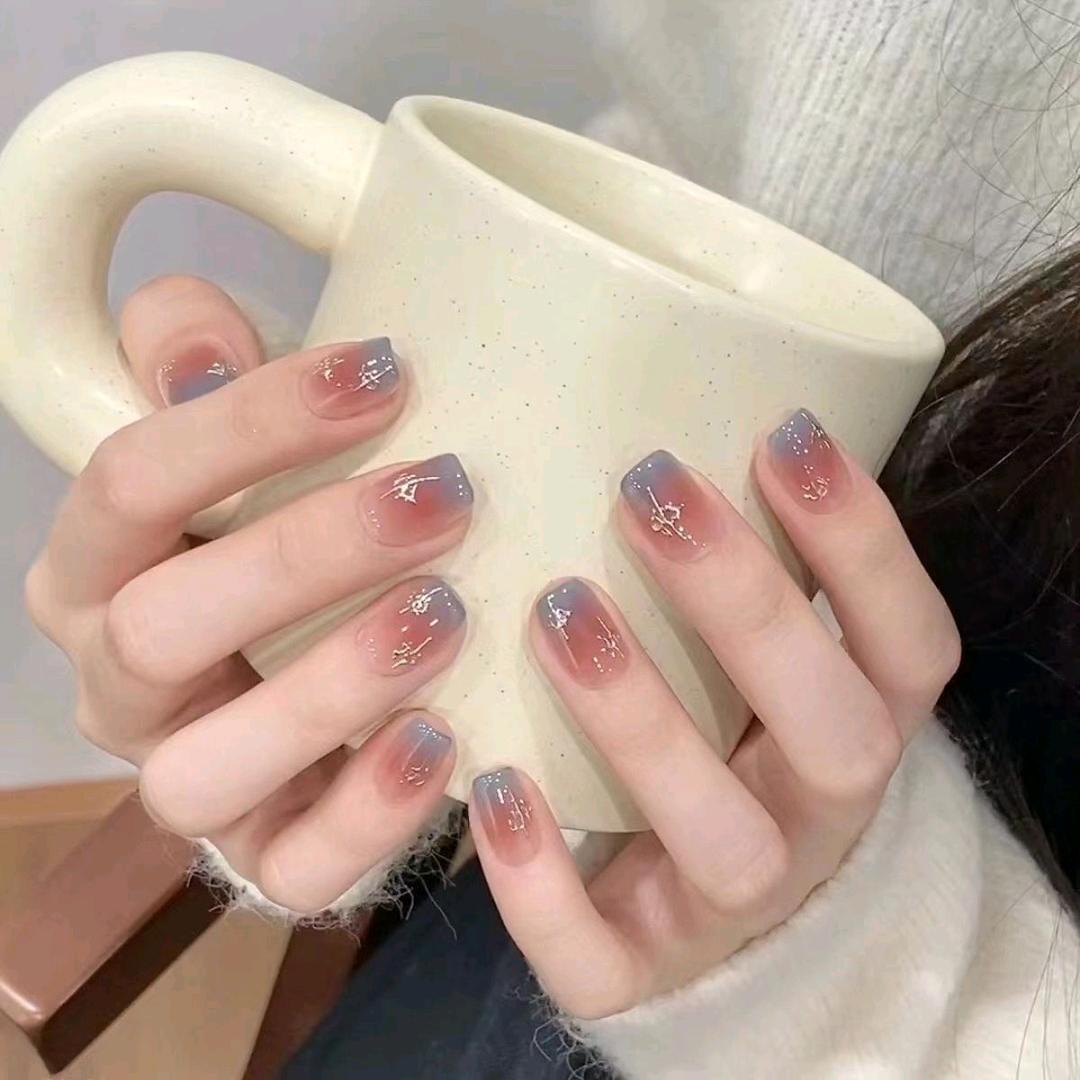 小雅