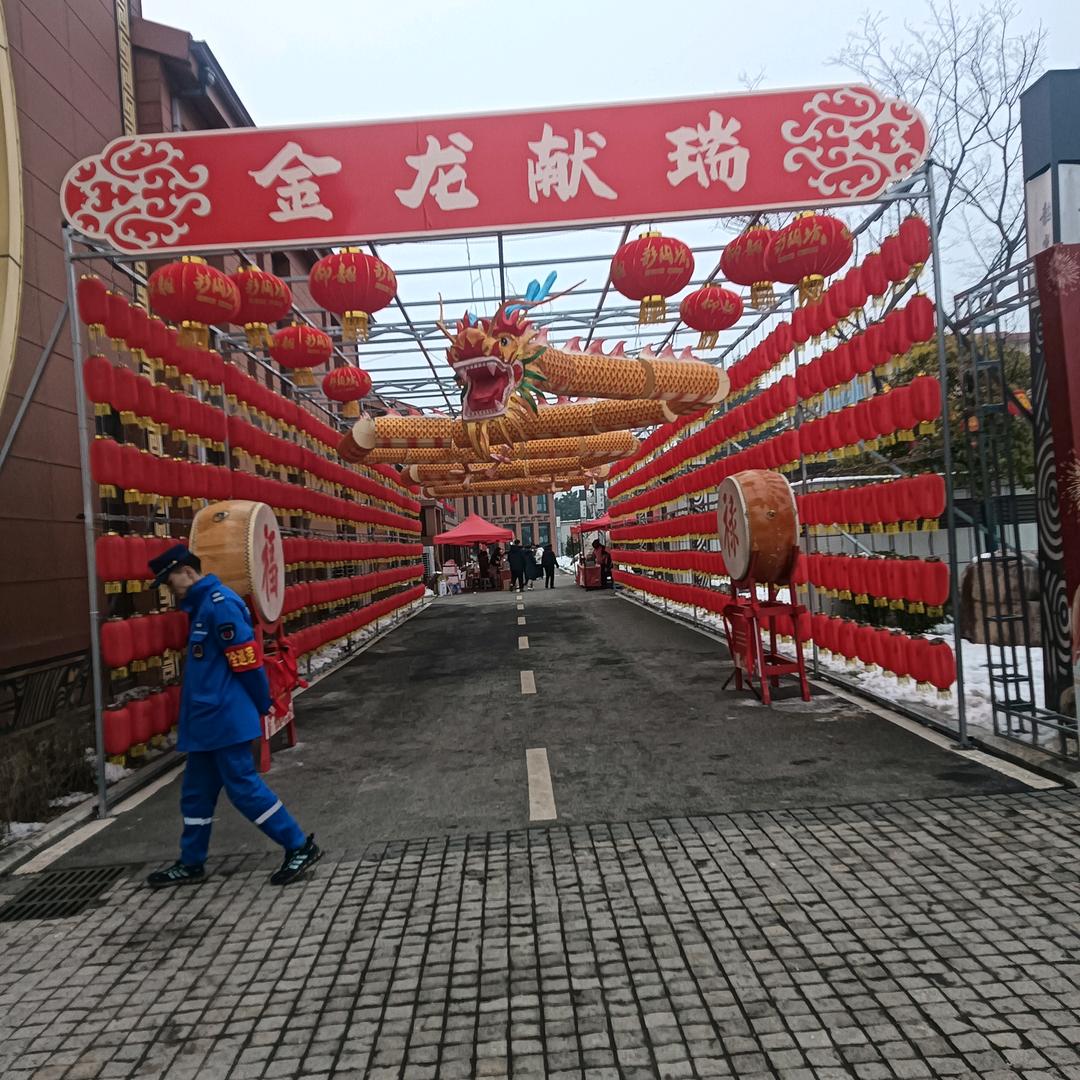 专业铺砖