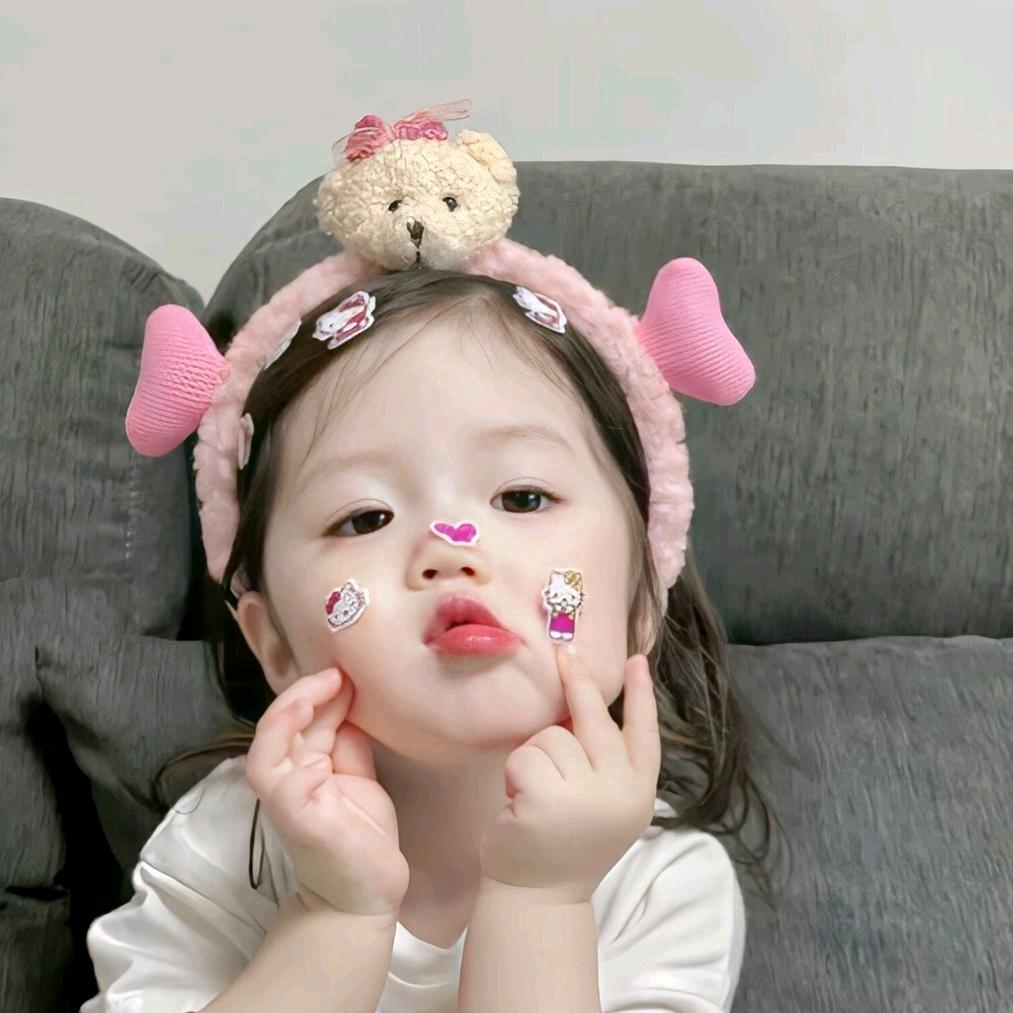 相遇已是上上签