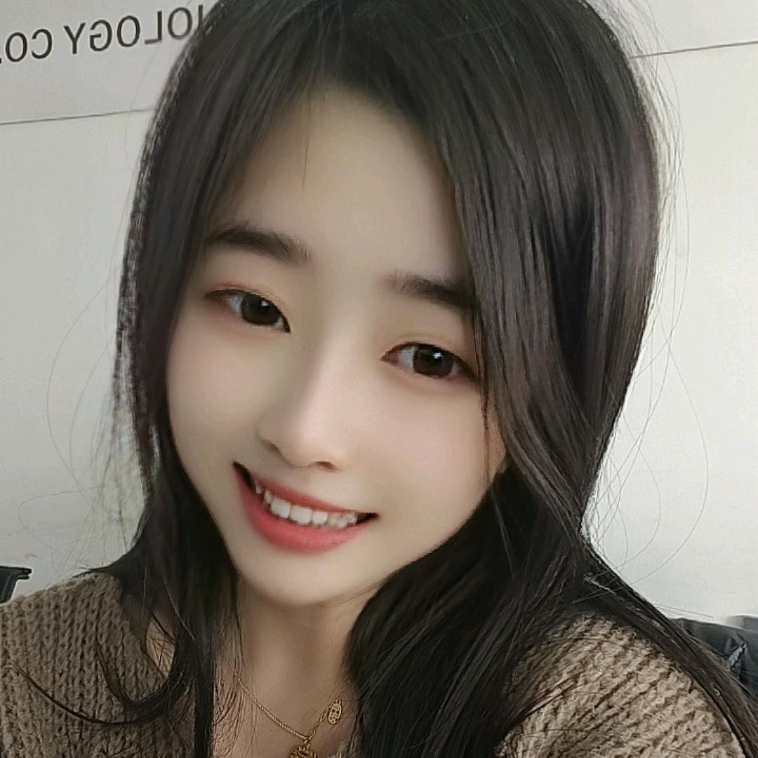 百草汇-欣欣媛