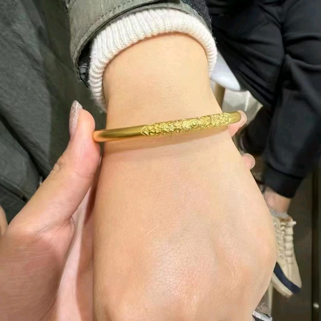 华哥