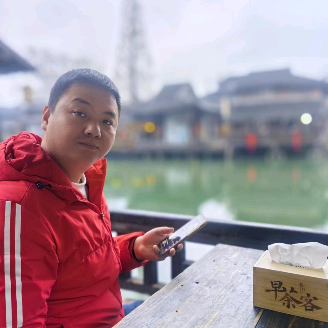 霸州好之智能光影设计