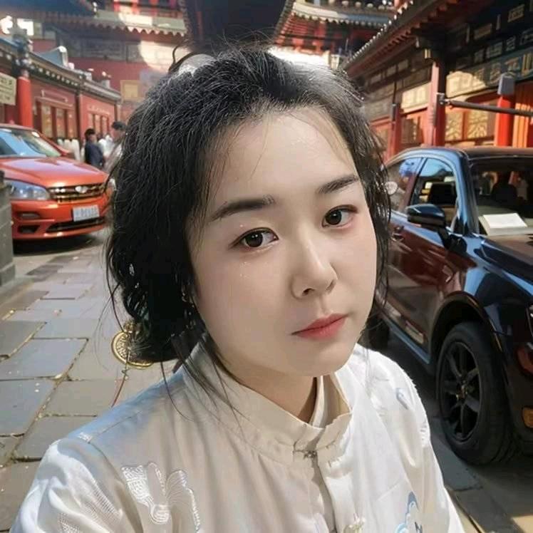 长春市华港跟前小刘批发二手车