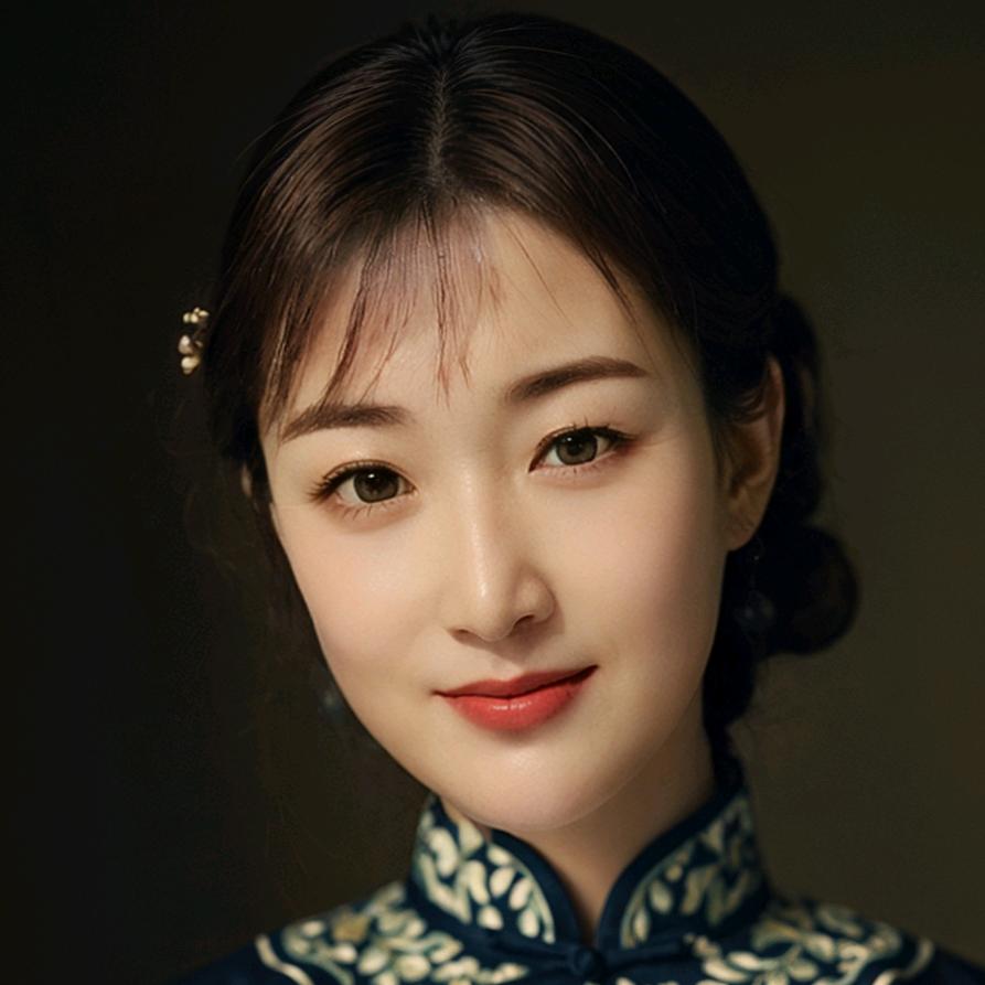 阿莲姐中午11点40开播