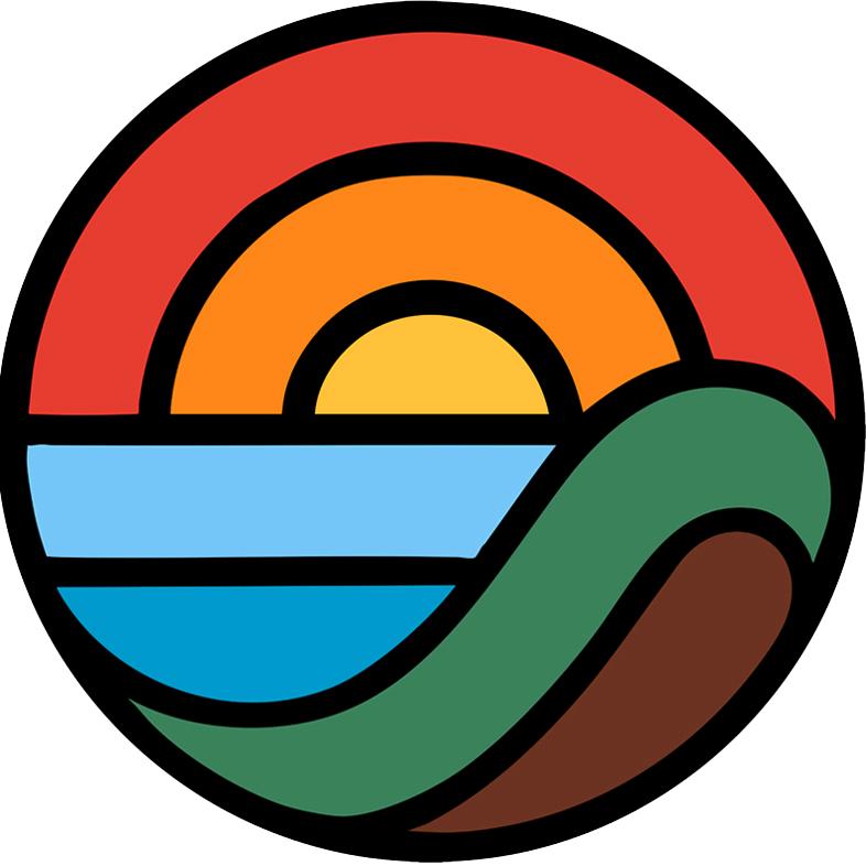 伴季Saison•C直播福利官