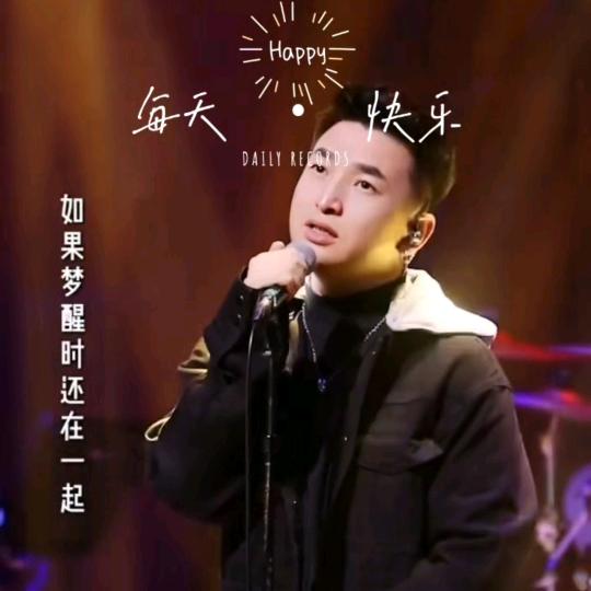 风声水起