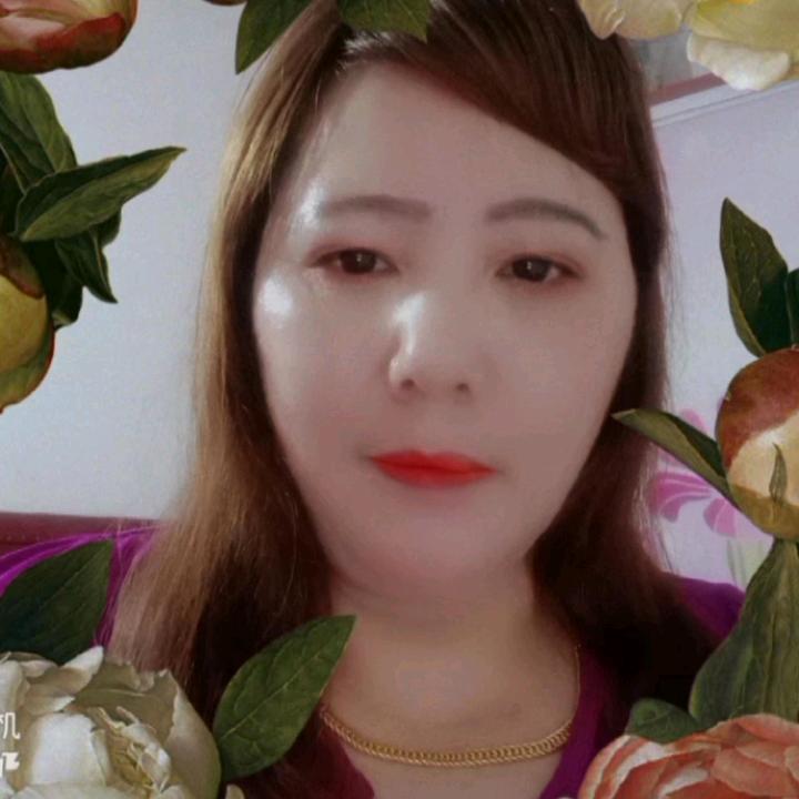 珍惜自己