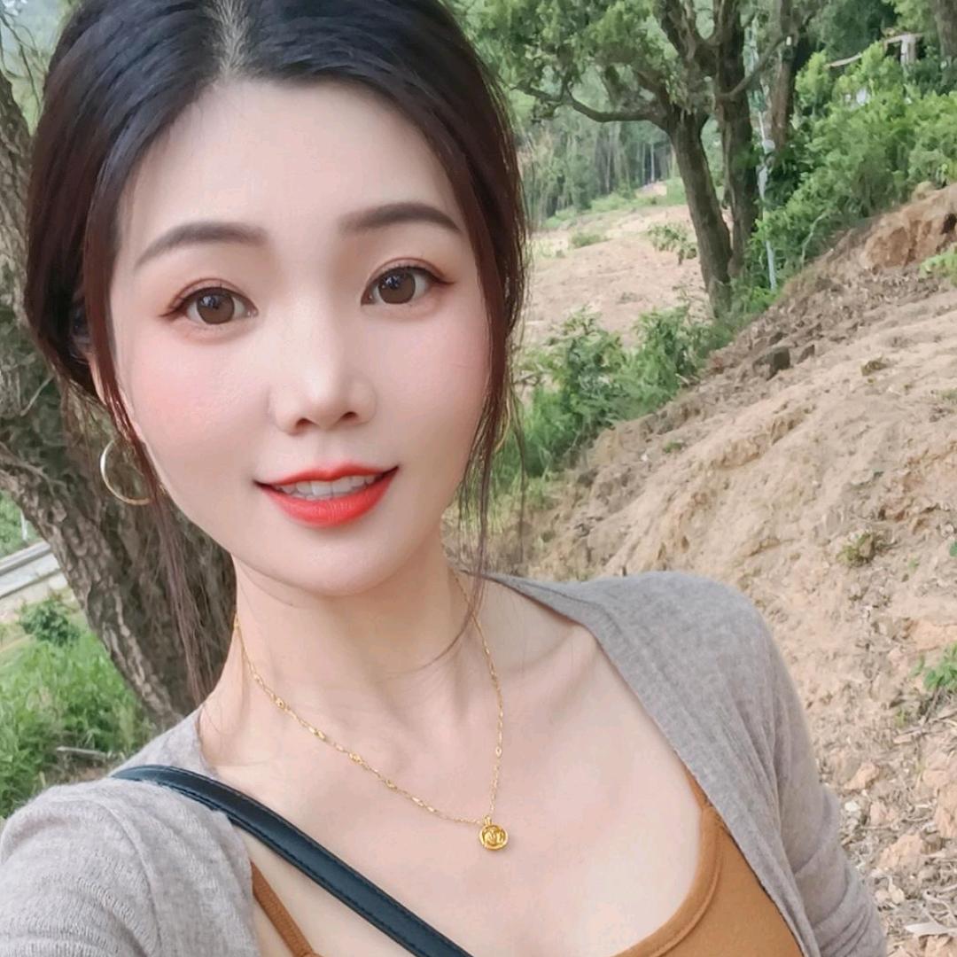 💞余生～安好Å