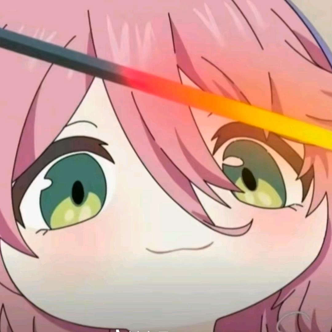 超绝咖喱牛肉饭