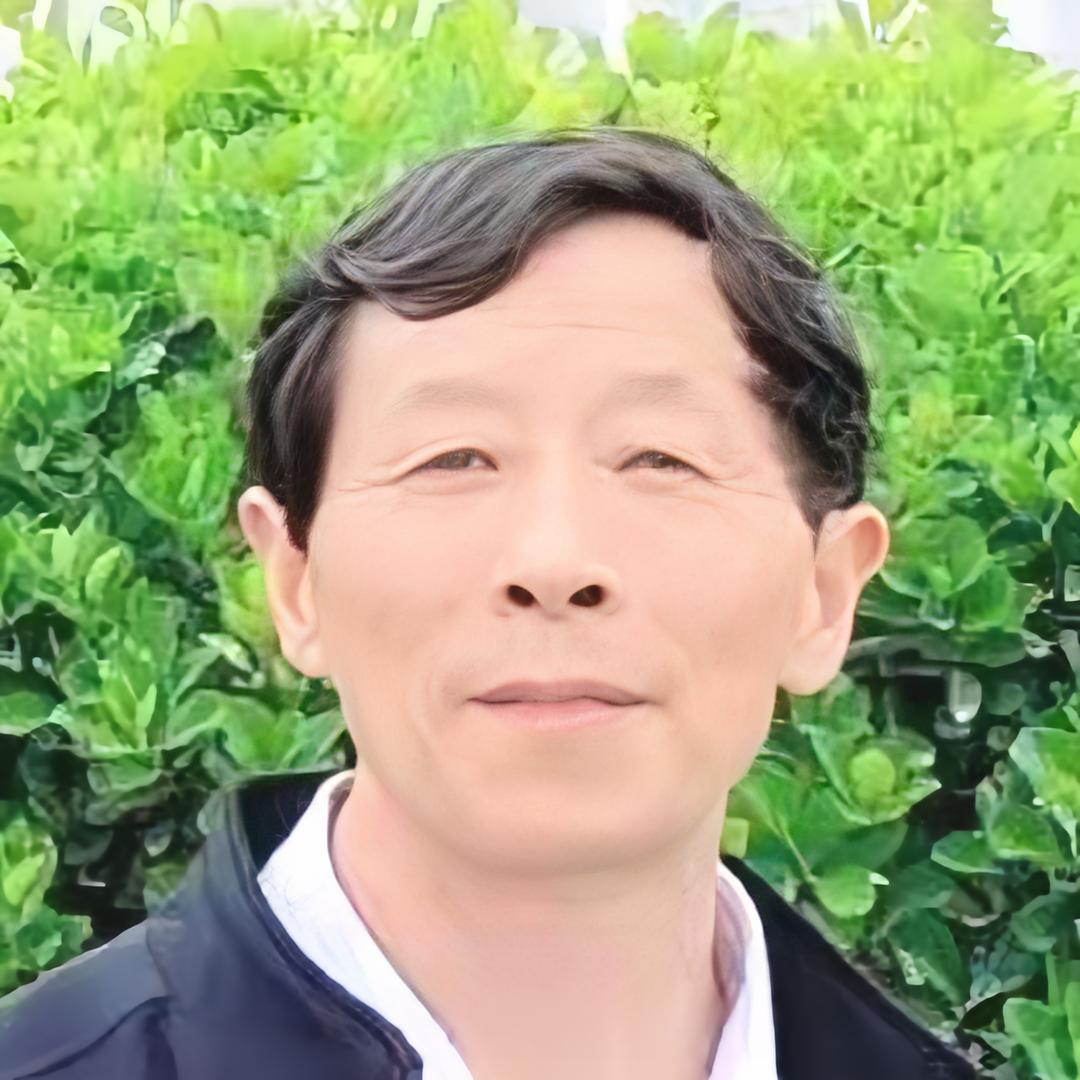 老祝穿搭