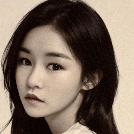 yangmei
