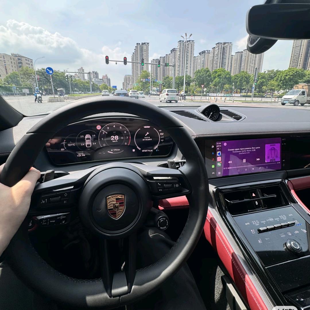 江苏洗白哥（负债戒赌）