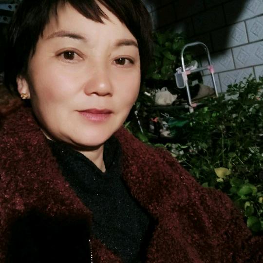 zhaohuiqin