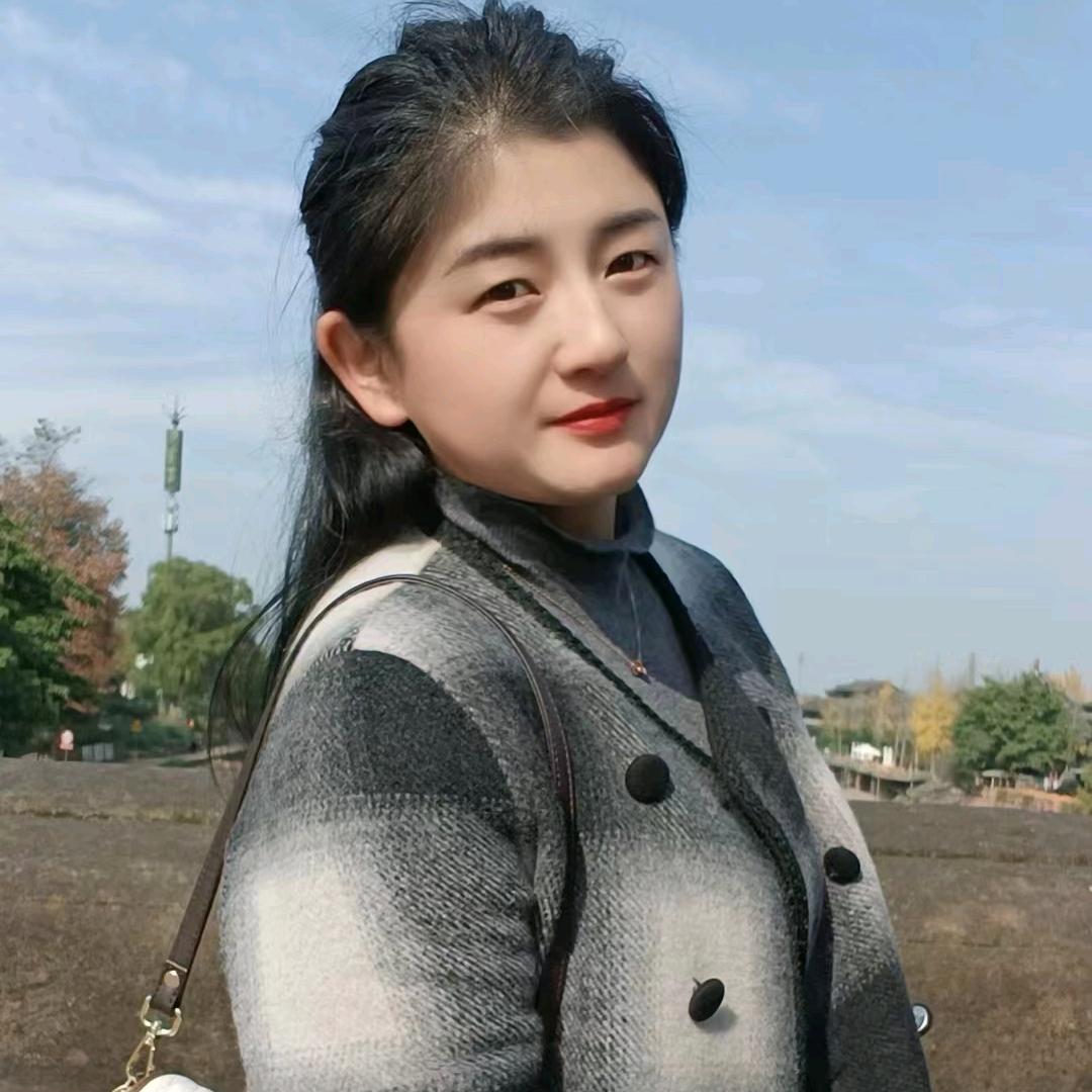 阿斯曼