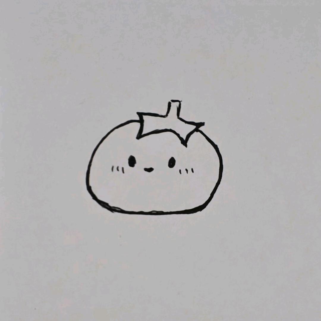 花花_ᥫᩣ（消失365天）