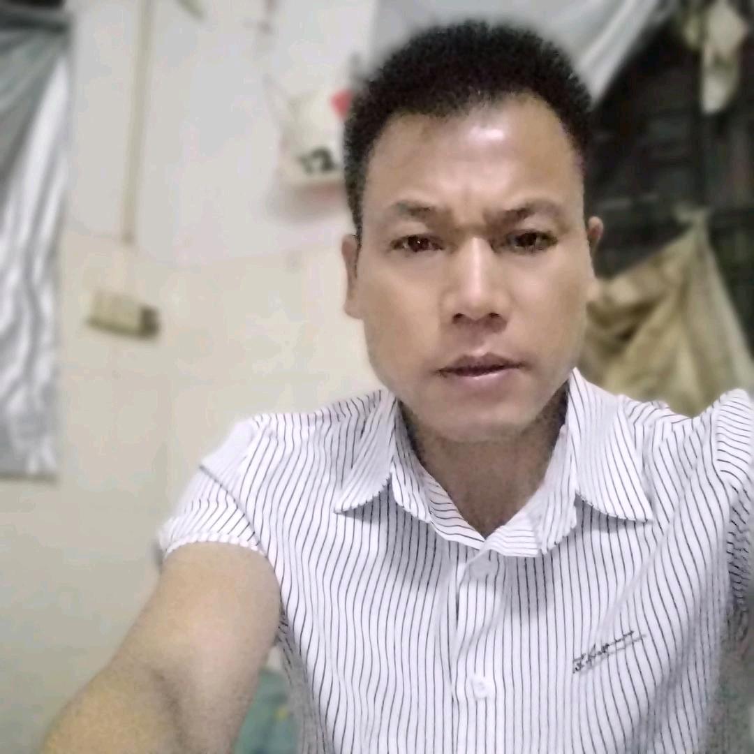 四海为家