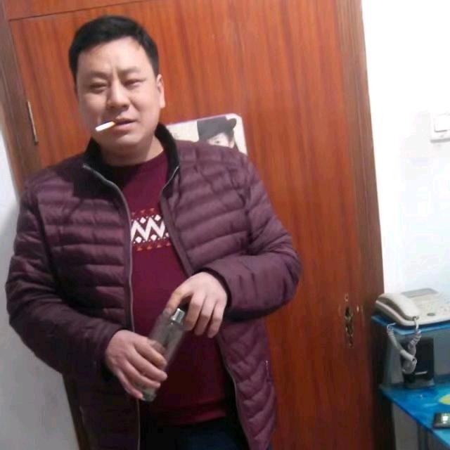 张哥
