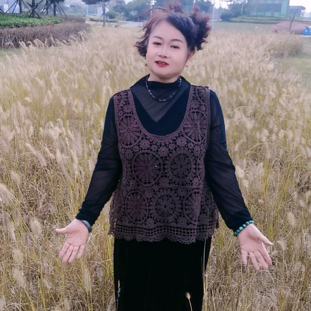 赵大姐