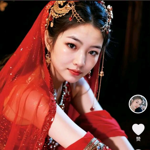 泰顺县9号岩板仓