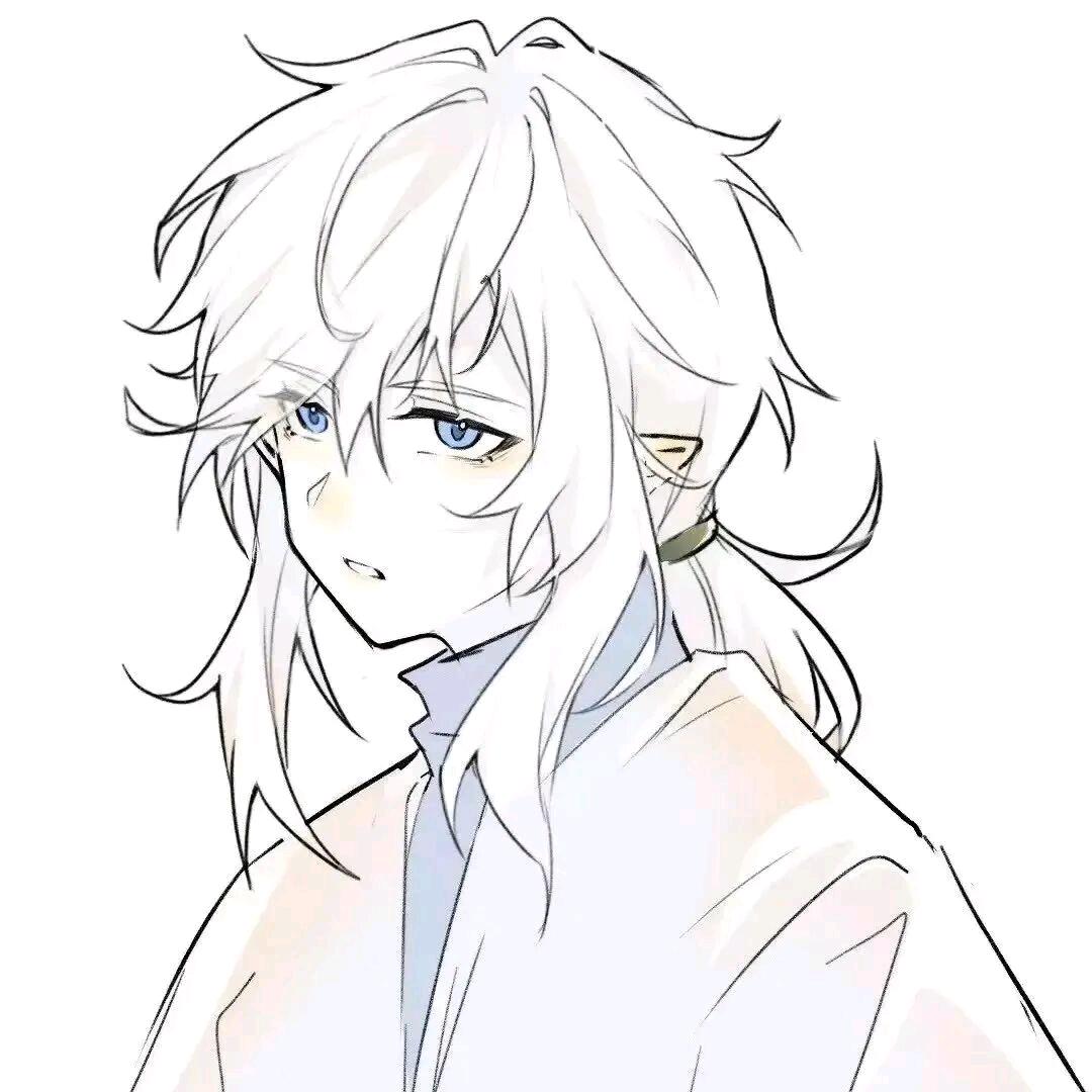 砚秋