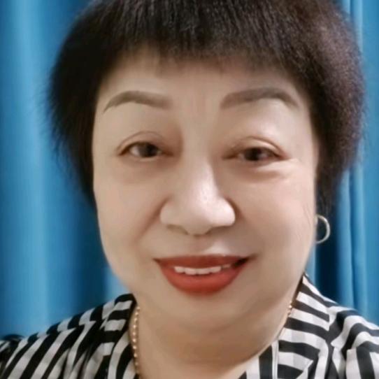 爱你的大姐