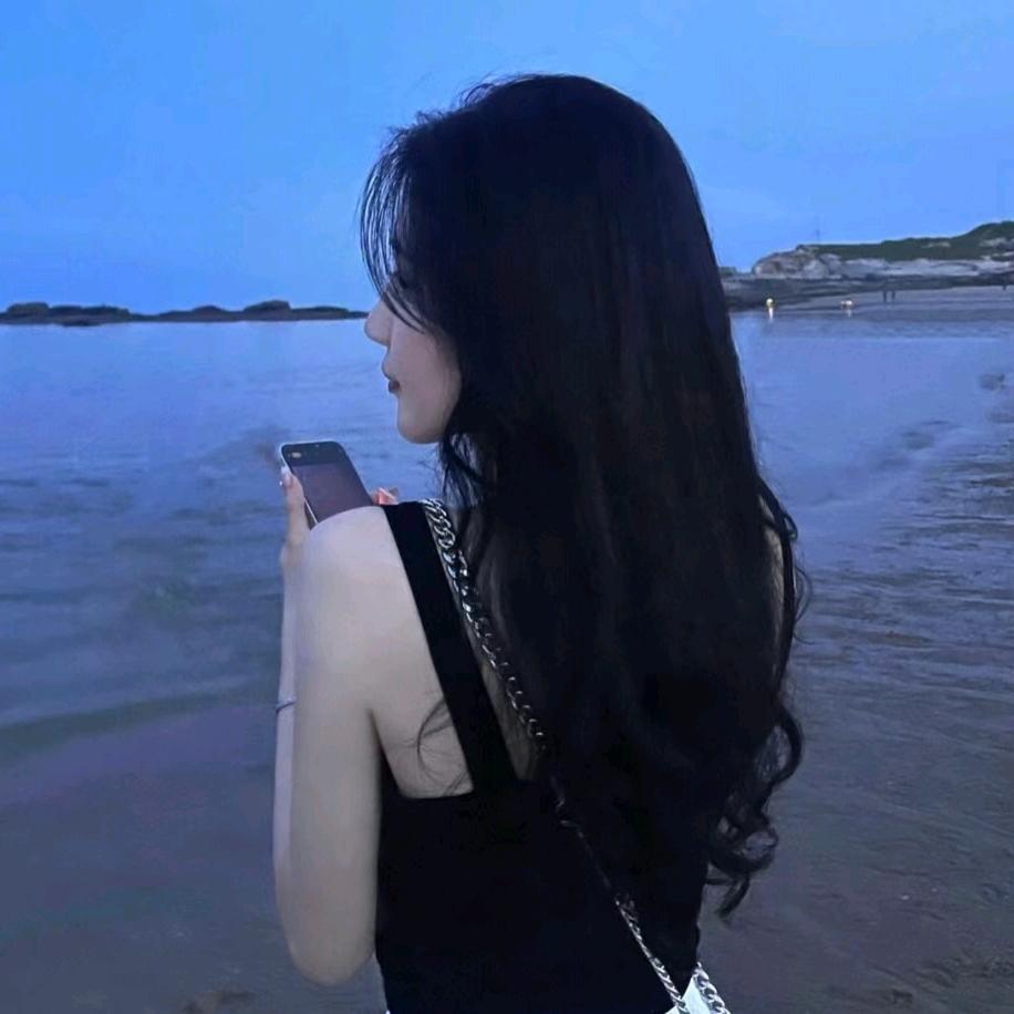 娱乐减压小程序